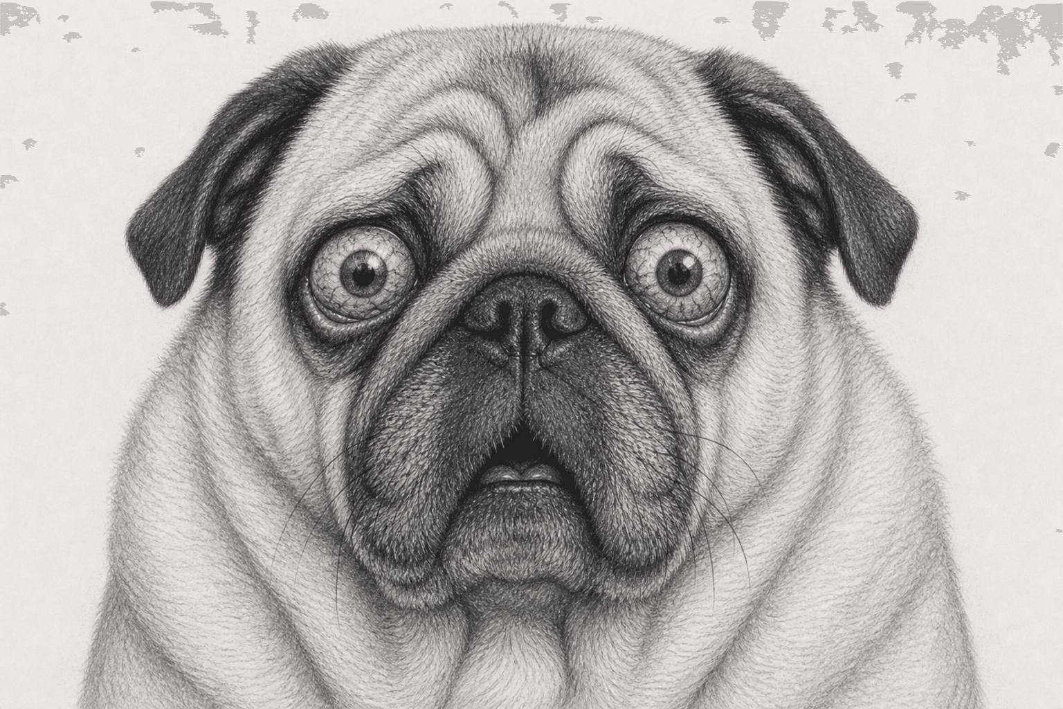 Puggsy several loops past the point of no return.